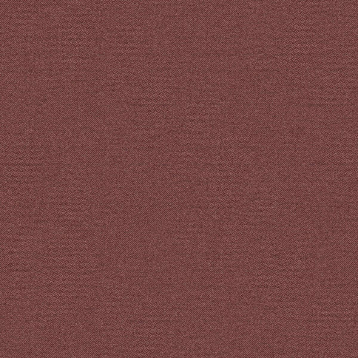 Galerie NT98031 New Touch Interlace Red Wallpaper NT98031 Red Wallpaper
