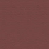 Galerie NT98031 New Touch Interlace Red Wallpaper NT98031 Red Wallpaper