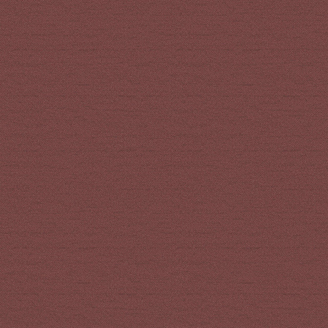 Galerie NT98031 New Touch Interlace Red Wallpaper NT98031 Red Wallpaper