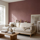 Galerie NT98031 New Touch Interlace Red Wallpaper NT98031 Red Wallpaper