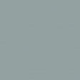 Galerie NT98032 New Touch Interlace Blue Wallpaper NT98032 Blue Wallpaper