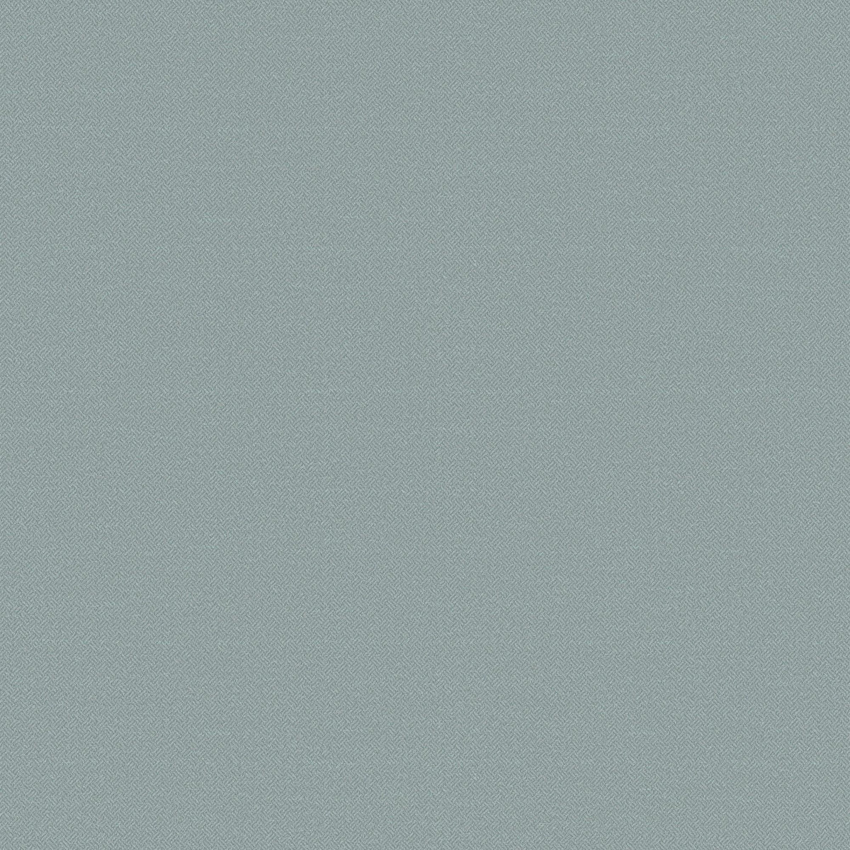 Galerie NT98032 New Touch Interlace Blue Wallpaper NT98032 Blue Wallpaper