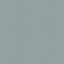 Galerie NT98032 New Touch Interlace Blue Wallpaper NT98032 Blue Wallpaper