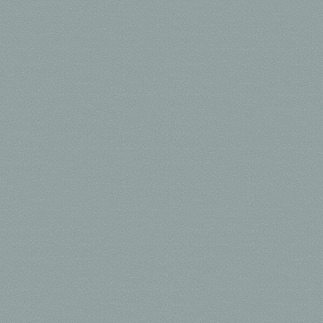 Galerie NT98032 New Touch Interlace Blue Wallpaper NT98032 Blue Wallpaper