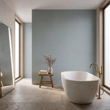 Galerie NT98032 New Touch Interlace Blue Wallpaper NT98032 Blue Wallpaper