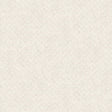 Galerie NT98033 New Touch Worn Tile Beige Wallpaper NT98033 Beige Wallpaper