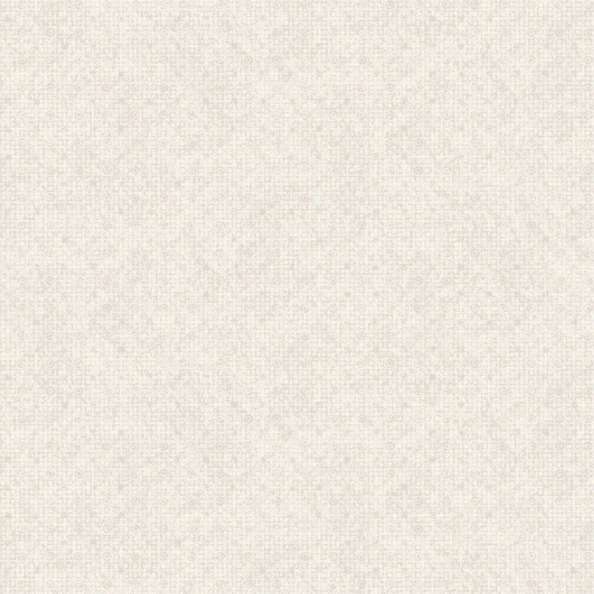Galerie NT98033 New Touch Worn Tile Beige Wallpaper NT98033 Beige Wallpaper