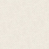 Galerie NT98033 New Touch Worn Tile Beige Wallpaper NT98033 Beige Wallpaper