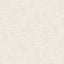Galerie NT98033 New Touch Worn Tile Beige Wallpaper NT98033 Beige Wallpaper