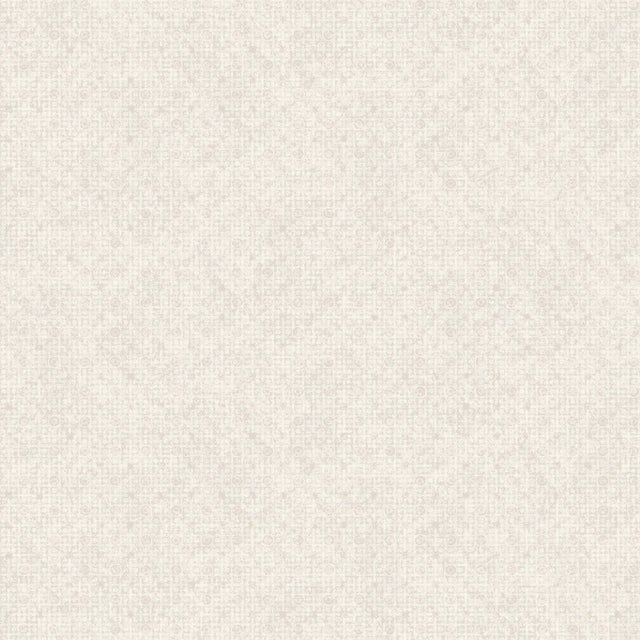 Galerie NT98033 New Touch Worn Tile Beige Wallpaper NT98033 Beige Wallpaper