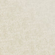 Galerie NT98034 New Touch Worn Tile Beige Wallpaper NT98034 Beige Wallpaper