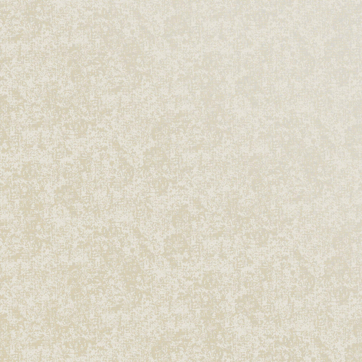 Galerie NT98034 New Touch Worn Tile Beige Wallpaper NT98034 Beige Wallpaper