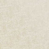 Galerie NT98034 New Touch Worn Tile Beige Wallpaper NT98034 Beige Wallpaper
