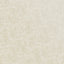 Galerie NT98034 New Touch Worn Tile Beige Wallpaper NT98034 Beige Wallpaper