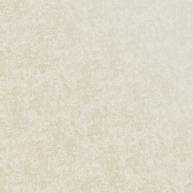 Galerie NT98034 New Touch Worn Tile Beige Wallpaper NT98034 Beige Wallpaper