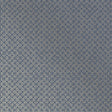 Galerie NT98035 New Touch Worn Tile Blue Wallpaper NT98035 Blue Wallpaper