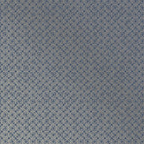 Galerie NT98035 New Touch Worn Tile Blue Wallpaper NT98035 Blue Wallpaper