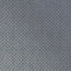 Galerie NT98035 New Touch Worn Tile Blue Wallpaper NT98035 Blue Wallpaper