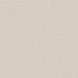 Galerie NT98036 New Touch Banded Dot Beige Wallpaper NT98036 Beige Wallpaper