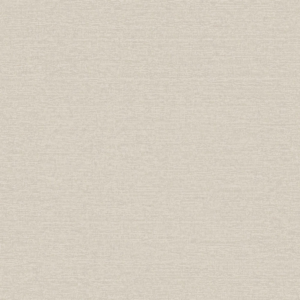 Galerie NT98036 New Touch Banded Dot Beige Wallpaper NT98036 Beige Wallpaper