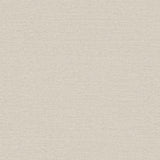 Galerie NT98036 New Touch Banded Dot Beige Wallpaper NT98036 Beige Wallpaper
