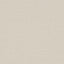 Galerie NT98036 New Touch Banded Dot Beige Wallpaper NT98036 Beige Wallpaper