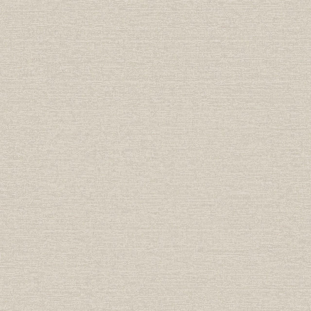 Galerie NT98036 New Touch Banded Dot Beige Wallpaper NT98036 Beige Wallpaper