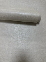 Galerie NT98036 New Touch Banded Dot Beige Wallpaper NT98036 Beige Wallpaper