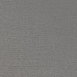 Galerie NT98037 New Touch Banded Dot Bronze Brown Wallpaper NT98037 Bronze Brown Wallpaper
