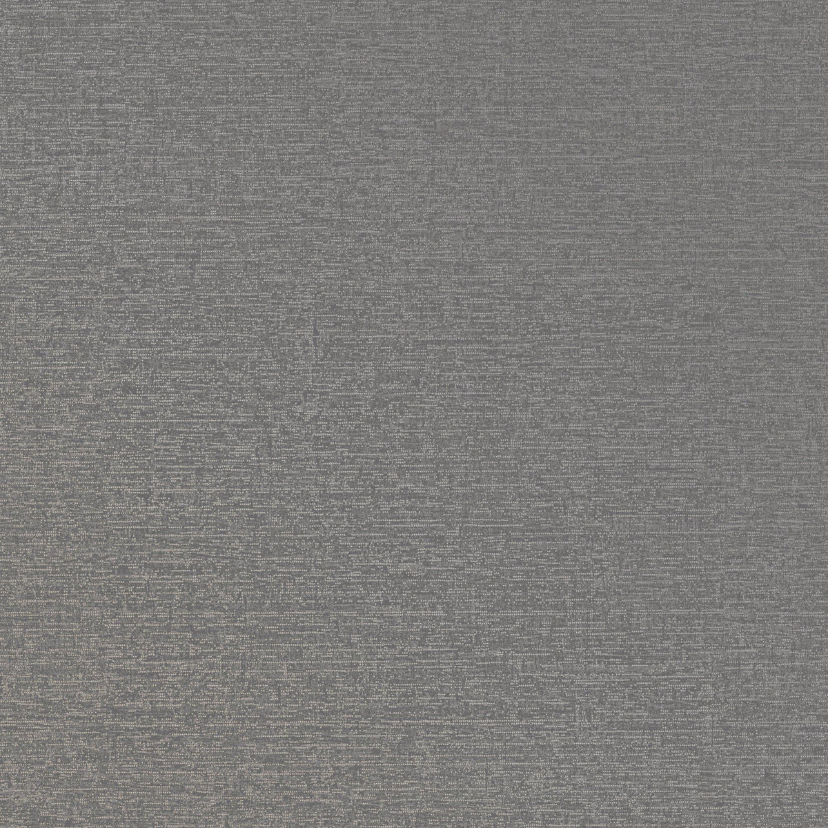 Galerie NT98037 New Touch Banded Dot Bronze Brown Wallpaper NT98037 Bronze Brown Wallpaper