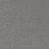 Galerie NT98037 New Touch Banded Dot Bronze Brown Wallpaper NT98037 Bronze Brown Wallpaper