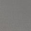 Galerie NT98037 New Touch Banded Dot Bronze Brown Wallpaper NT98037 Bronze Brown Wallpaper
