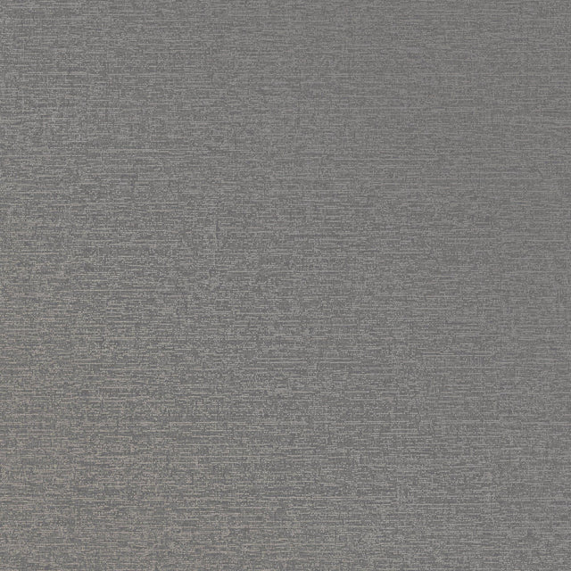 Galerie NT98037 New Touch Banded Dot Bronze Brown Wallpaper NT98037 Bronze Brown Wallpaper