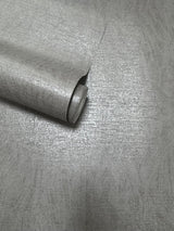 Galerie NT98037 New Touch Banded Dot Bronze Brown Wallpaper NT98037 Bronze Brown Wallpaper