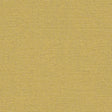 Galerie NT98038 New Touch Banded Dot Yellow Wallpaper NT98038 Yellow Wallpaper