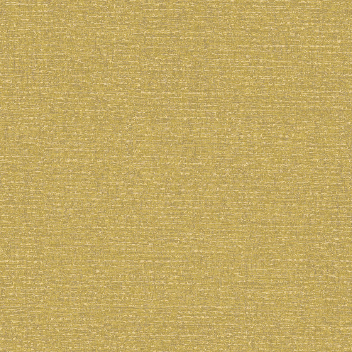 Galerie NT98038 New Touch Banded Dot Yellow Wallpaper NT98038 Yellow Wallpaper