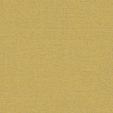 Galerie NT98038 New Touch Banded Dot Yellow Wallpaper NT98038 Yellow Wallpaper