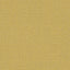 Galerie NT98038 New Touch Banded Dot Yellow Wallpaper NT98038 Yellow Wallpaper