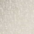 Galerie NT98039 New Touch Mottled Specks Silver Grey Wallpaper NT98039 Silver Grey Wallpaper