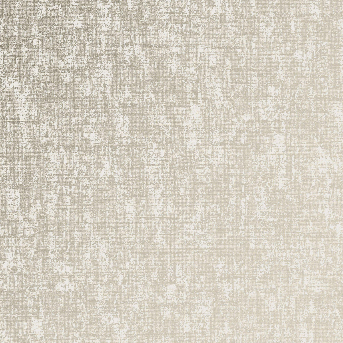 Galerie NT98039 New Touch Mottled Specks Silver Grey Wallpaper NT98039 Silver Grey Wallpaper