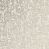 Galerie NT98039 New Touch Mottled Specks Silver Grey Wallpaper NT98039 Silver Grey Wallpaper