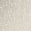 Galerie NT98039 New Touch Mottled Specks Silver Grey Wallpaper NT98039 Silver Grey Wallpaper
