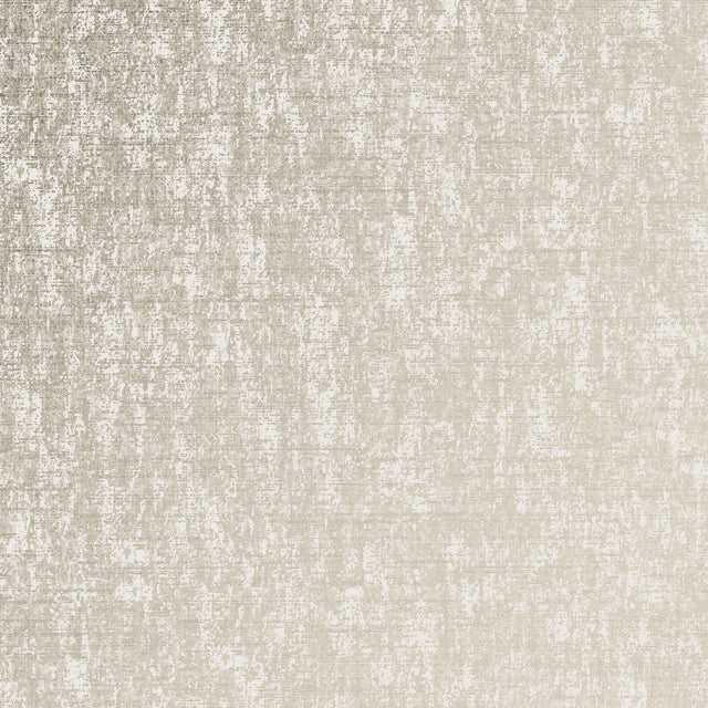 Galerie NT98039 New Touch Mottled Specks Silver Grey Wallpaper NT98039 Silver Grey Wallpaper