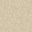 Galerie NT98040 New Touch Mottled Specks Beige Wallpaper NT98040 Beige Wallpaper