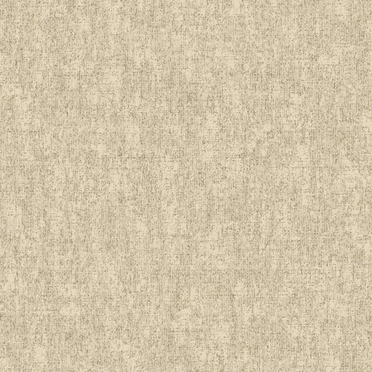 Galerie NT98040 New Touch Mottled Specks Beige Wallpaper NT98040 Beige Wallpaper