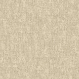 Galerie NT98040 New Touch Mottled Specks Beige Wallpaper NT98040 Beige Wallpaper
