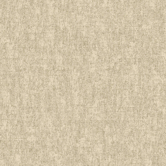 Galerie NT98040 New Touch Mottled Specks Beige Wallpaper NT98040 Beige Wallpaper