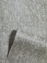 Galerie NT98040 New Touch Mottled Specks Beige Wallpaper NT98040 Beige Wallpaper