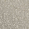 Galerie NT98041 New Touch Mottled Specks Silver Grey Wallpaper NT98041 Silver Grey Wallpaper