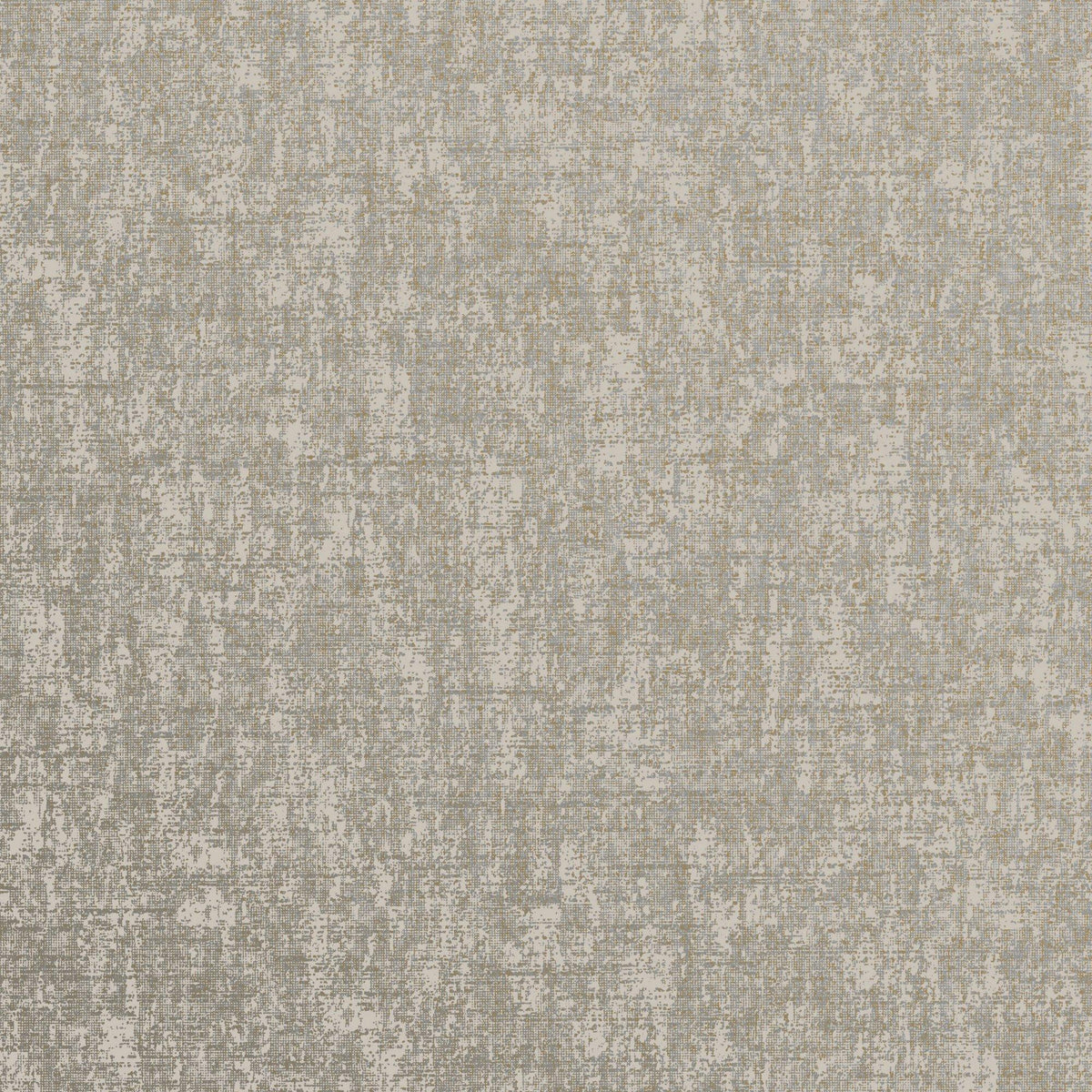 Galerie NT98041 New Touch Mottled Specks Silver Grey Wallpaper NT98041 Silver Grey Wallpaper